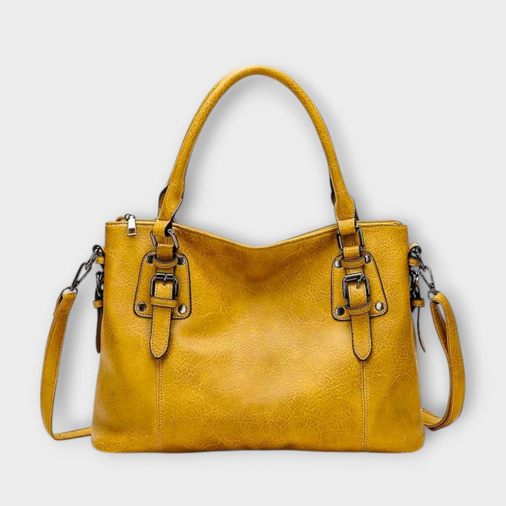 Mila | Shoulder Bag