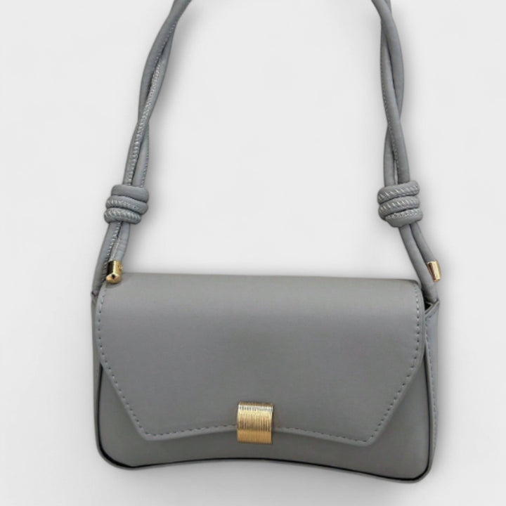 Olivia | Folding Bag