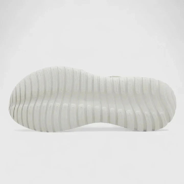 Sharra | Orthopedic Sandals