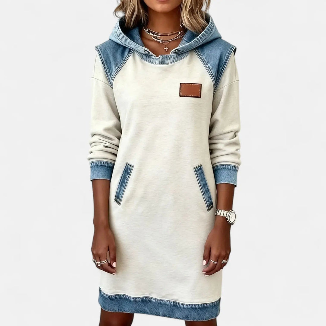 Mila | Comfort with character, for every day
