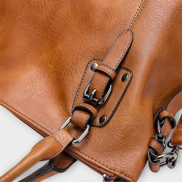 Mila | Shoulder Bag