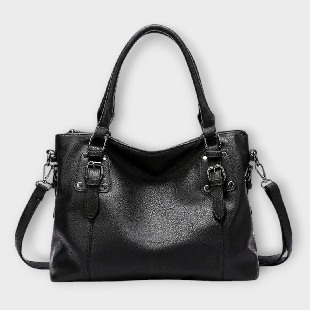 Mila | Shoulder Bag