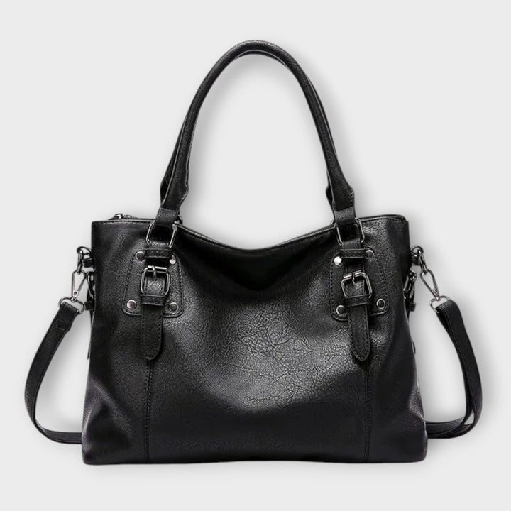 Mila | Shoulder Bag
