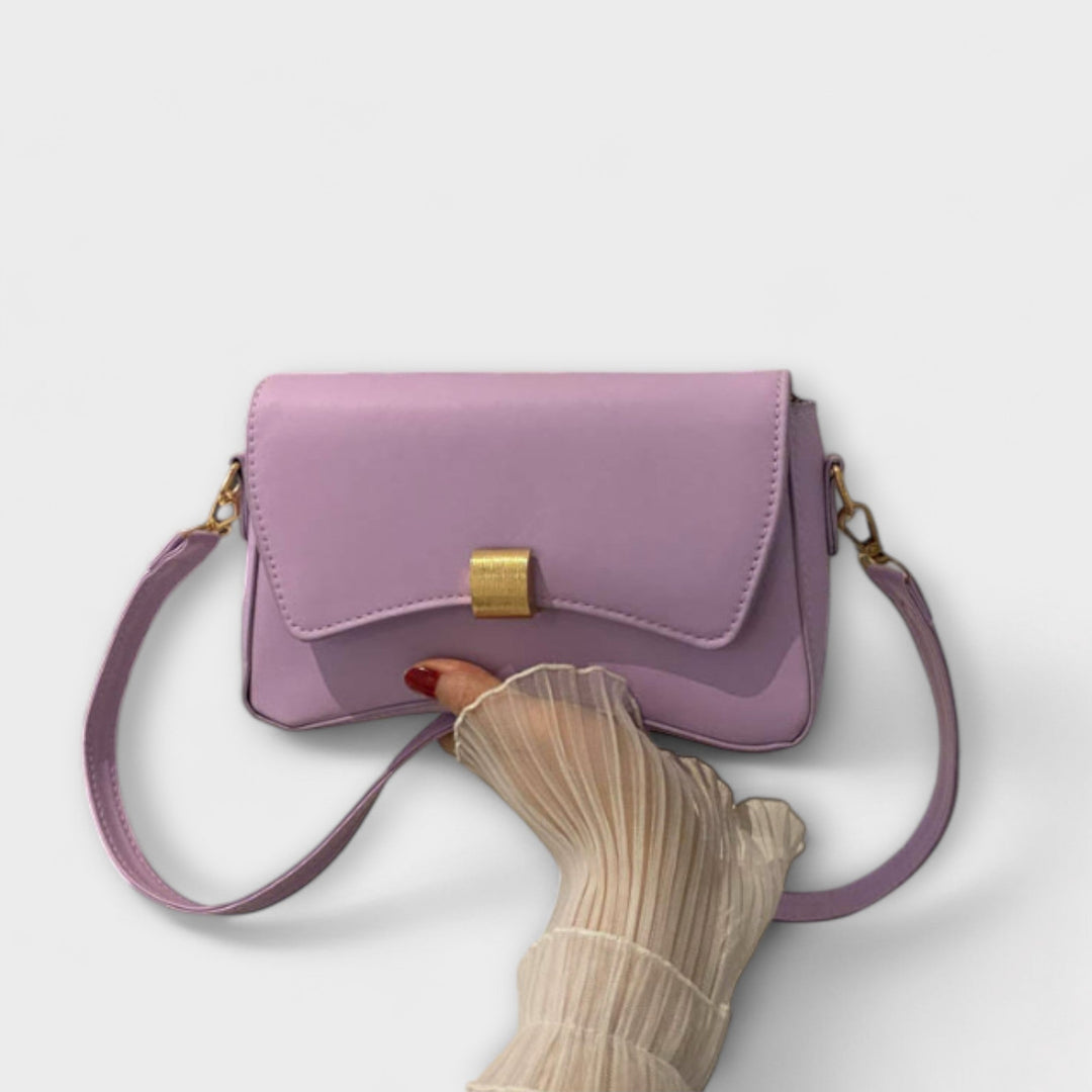 Olivia | Folding Bag